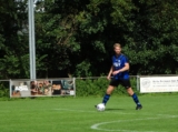 FC De Westhoek '20 2 - S.K.N.W.K. 2 (beker) seizoen 2024-2025 (11/101)